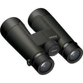 Ďalekohľad Nikon Prostaff P7 10×50 zelený

 obrázok produktu 8 z 8