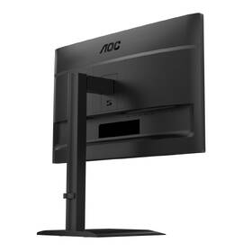 Monitor AOC 24E4CV čierny

 obrázok produktu 5 z 10