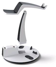 Dokovacia stanica KIWI design PSVR Charging stand čierna/biela

 obrázok produktu 2 z 5