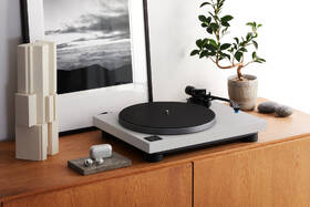 Gramofón Technics SL-40CBTE sivý

 obrázok produktu 5 z 6
