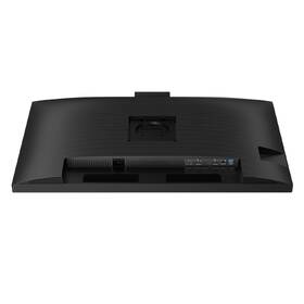 Monitor Philips 34B2U3600C/00 čierny

 obrázok produktu 8 z 8