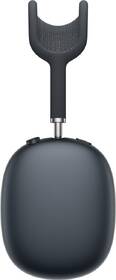 Slúchadlá Apple AirPods Max 2 - polnočné 

 obrázok produktu 1 z 7