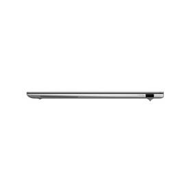Notebook Asus Zenbook S14 OLED biely

 obrázok produktu 8 z 9