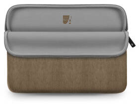 Puzdro na notebook PORT DESIGNS Milano II ECO Sleeve 13/14'' hnedé

 obrázok produktu 1 z 5