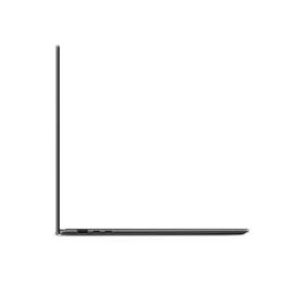 Notebook MSI Prestige 16 AI+ C3MG-240CZ sivý

 obrázok produktu 10 z 10