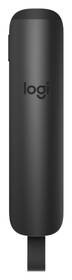 Prezentér Logitech SPOTLIGHT 2 

 obrázok produktu 4 z 4