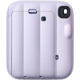 Instantný fotoaparát Fujifilm instax mini 13 fialový

 obrázok produktu 1 z 8