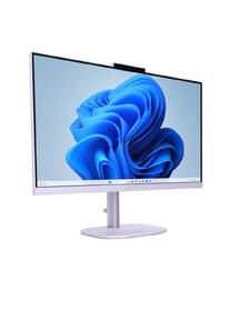 PC all in-one HP + Game Pass predplatné na 2 mesiace fialový

 obrázok produktu 3 z 6