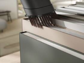 Tyčový vysávač Electrolux EP91B21WET modrý

 obrázok produktu 20 z 24