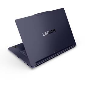Notebook Lenovo Legion 7 15ASH11 modrý

 obrázok produktu 5 z 8