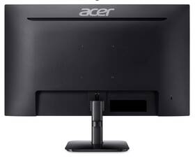 Monitor Acer KA272UAbmipx čierny

 obrázok produktu 5 z 7