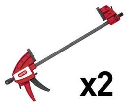 Pracovný stôl Keter (17182239) 

 obrázok produktu 7 z 7