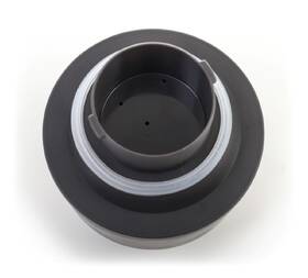 Vákuovací nástavec G21 Vortex, vákuovací nástavec čierne

 obrázok produktu 3 z 10