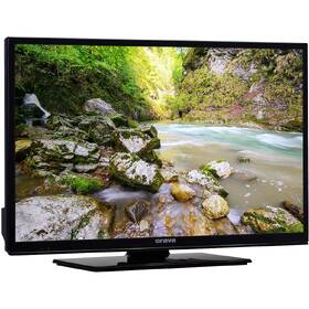 Televízor Orava LT-845 

 obrázok produktu 4 z 8