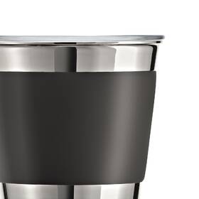 Automatický speňovač mlieka Jura Hot & Cold 

 obrázok produktu 1 z 7