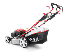 Kosačka VeGA 525 4SXH 6in1 

 obrázok produktu 2 z 20