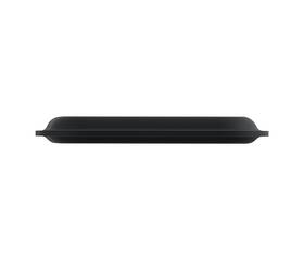 Opierka zápästia Logitech MX Palm Rest sivá

 obrázok produktu 4 z 6