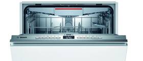 Umývačka riadu Bosch SMV4EVX14E 

 obrázok produktu 2 z 12