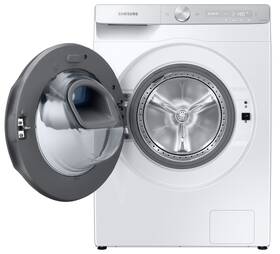 Práčka so sušičkou Samsung WD90T984ASH/S7 biela

 obrázok produktu 7 z 12