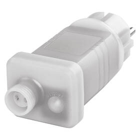 Sieťový adaptér EMOS pre vianočné spojovacie osvetlenie Standard/Profi, vonkajšie aj vnútorné, ovládač 

 obrázok produktu 2 z 7