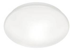 LED stropné svietidlo WiZ Adria Dimmable 17W 4000K biele

 obrázok produktu 1 z 2