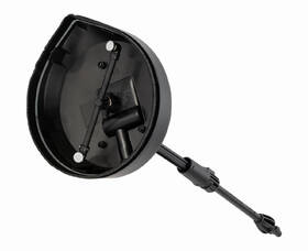 Kefa POWERPLUS POWXG90972 

 obrázok produktu 2 z 3