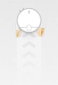 Robotický vysávač Xiaomi Pro White 

 obrázok produktu 17 z 31
