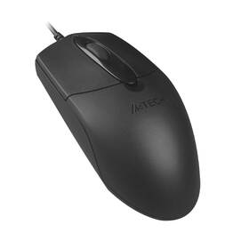 Myš A4Tech OP-720 čierna

 obrázok produktu 1 z 3
