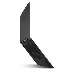 Notebook MSI Katana 17 B13VFK-249CZ čierny

 obrázok produktu 10 z 10