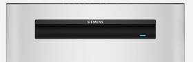 Podstavná umývačka riadu Siemens SN13EW78CS autoOpen dry 

 obrázok produktu 2 z 16