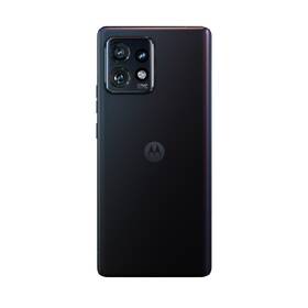 Mobilný telefón Motorola Edge 40 Pro 5G 12 GB / 256 GB čierny

 obrázok produktu 5 z 10