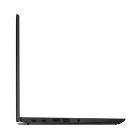 Notebook Lenovo ThinkPad X13 Gen 3 čierny

 obrázok produktu 9 z 9