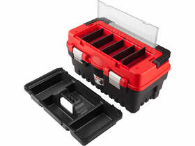 Box na náradie Extol Premium 8856080 CARBO 462x256x242 mm 

 obrázok produktu 1 z 2
