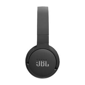 Slúchadlá JBL Tune 670NC čierna

 obrázok produktu 4 z 11