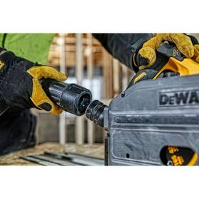 Ponorná píla Dewalt DCS520NT (bez baterie) 

 obrázok produktu 3 z 3