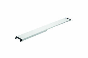Uhlomer Bosch Professional Professional GAM 220 

 obrázok produktu 2 z 8
