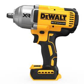 Doťahovák rázový Dewalt DCF900N (bez batérie) 

 obrázok produktu 1 z 3