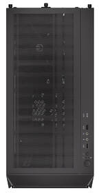 Case ENDORFY Arx 700 Air čierna

 obrázok produktu 16 z 19