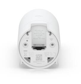 IP kamera Ubiquiti UniFi Protect UVC-G5-Flex, outdoor, 4Mpx, IR, PoE napájanie, LAN 100Mb biela

 obrázok produktu 4 z 4