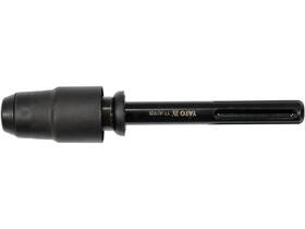 Adaptér SDS Max YATO YT-41926 

 obrázok produktu 1 z 1