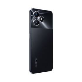 Mobilný telefón realme Note 50 3 GB / 64 GB čierny

 obrázok produktu 6 z 8