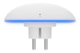 Prístupový bod (AP) Ubiquiti Dualband UniFi U6 Extender Wi-Fi 6 biely

 obrázok produktu 3 z 5