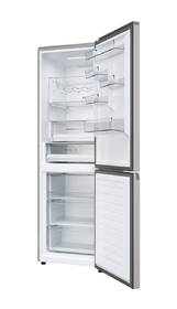 Chladnička s mrazničkou Haier HDPW5618CNPD čierna

 obrázok produktu 17 z 27