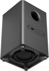 Soundbar Philips TAB5309 čierny

 obrázok produktu 4 z 6