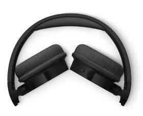 Slúchadlá Philips TAH3209BK čierna

 obrázok produktu 6 z 7