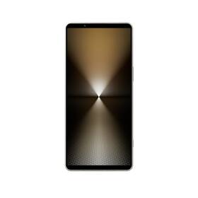 Mobilný telefón Sony Xperia 1 VI 5G 12 GB / 256 GB strieborný

 obrázok produktu 2 z 12