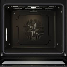Rúra Gorenje BPSX6747A05BG čierna

 obrázok produktu 4 z 23