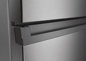 Chladnička s mrazničkou Haier HDPW5620BNPK nerez

 obrázok produktu 11 z 26
