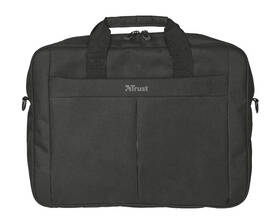Brašna na notebook Trust Primo Carry bag na 16" čierna

 obrázok produktu 12 z 14