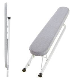 Rukávnik Leifheit 71820 

 obrázok produktu 1 z 3
